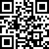 https://mehrnews.com/x343FS