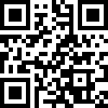 https://mehrnews.com/x3d8Wq
