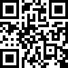 https://mehrnews.com/x325RR