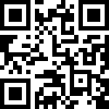 https://mehrnews.com/xpGRY