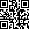 https://mehrnews.com/x39RwT