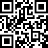 https://mehrnews.com/x36V3T