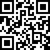 https://mehrnews.com/x39rHZ