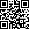 https://mehrnews.com/x3983d