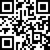 https://mehrnews.com/x39mDs