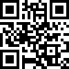 https://mehrnews.com/xKH3c