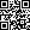 https://mehrnews.com/x3cYSm