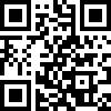 https://mehrnews.com/x38hxS