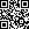 https://mehrnews.com/x3cySn