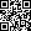 https://mehrnews.com/x3dgzB