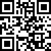 https://mehrnews.com/xSmHF