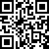https://mehrnews.com/x38v75