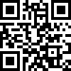 https://mehrnews.com/xhK5R