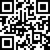 https://mehrnews.com/x328yg