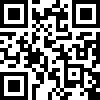 https://mehrnews.com/xLbkw