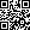 https://mehrnews.com/xxm5t