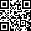 https://mehrnews.com/xMSZ2