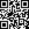 https://mehrnews.com/x3dt99