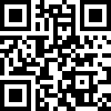 https://mehrnews.com/xSwSh