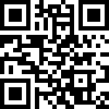 https://mehrnews.com/xrnLr