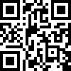 https://mehrnews.com/x32ks4