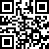 https://mehrnews.com/xN7Ld