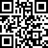 https://mehrnews.com/xZpMX