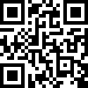 https://mehrnews.com/x37nXD
