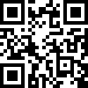 https://mehrnews.com/xZ3GL