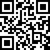https://mehrnews.com/x39ghd