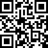 https://mehrnews.com/x37Vrr