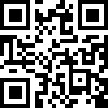 https://mehrnews.com/x8xn8