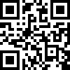 https://mehrnews.com/x37P8K