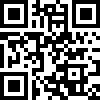 https://mehrnews.com/xN5Qk