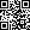 https://mehrnews.com/x3cN6w