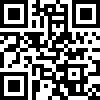 https://mehrnews.com/xW3Lx
