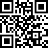 https://mehrnews.com/xdZ8c