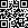 https://mehrnews.com/x3dbDN