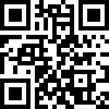 https://mehrnews.com/xZJwR