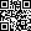 https://mehrnews.com/xQwBv