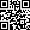 https://mehrnews.com/xT3rt
