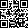 https://mehrnews.com/x38VYD