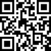 https://mehrnews.com/x35Vr8