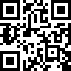 https://mehrnews.com/x38cTp