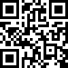 https://mehrnews.com/x3cKPT