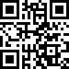 https://mehrnews.com/xQHT4