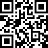 https://mehrnews.com/x35sKF