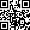 https://mehrnews.com/xNGFd