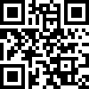 https://mehrnews.com/xTCpN