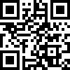 https://mehrnews.com/x38Y6h